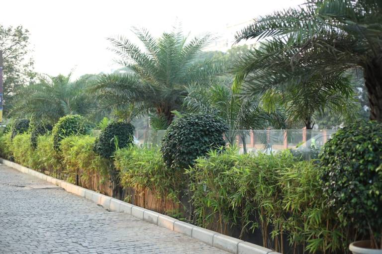 V7 Hotel