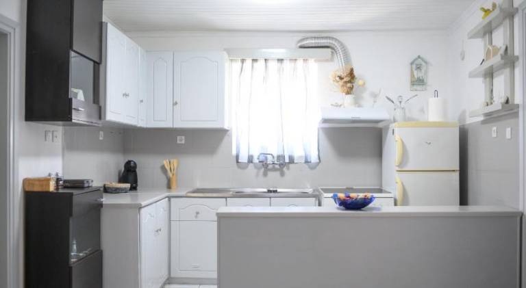 House | Pets are welcome — photo 4