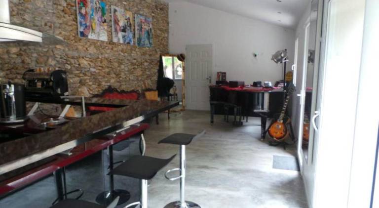 La suite musicale — photo 4
