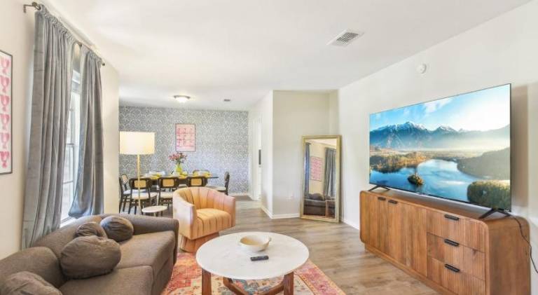 231 m&sup2; Ferienhaus