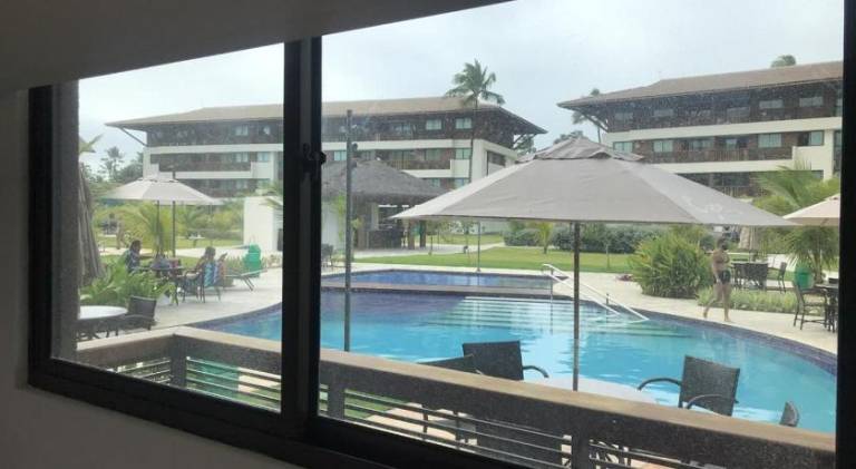 Cupe Beach Living Flat — photo 3