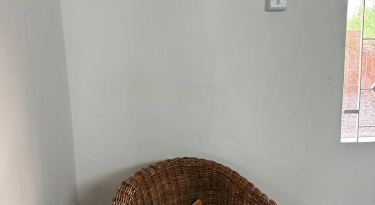 foto17