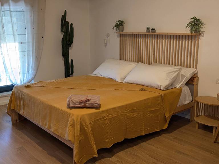 foto5