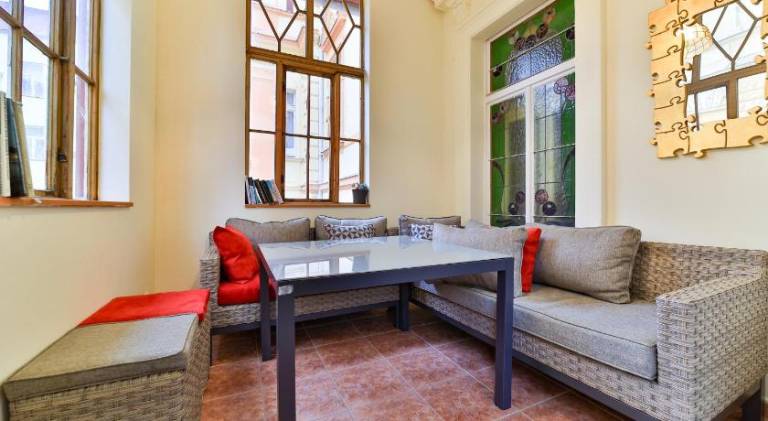 Holiday apartment | Suitable for remote work | Pets allowed — photo 3