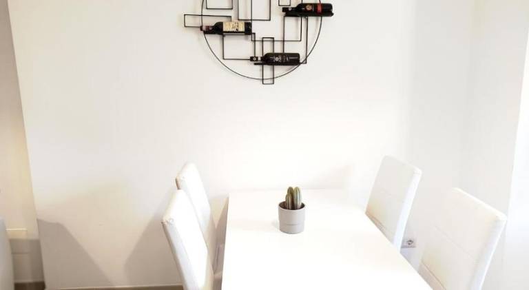 Wonderful holiday apartment | Pets allowed in Sesto Fiorentino