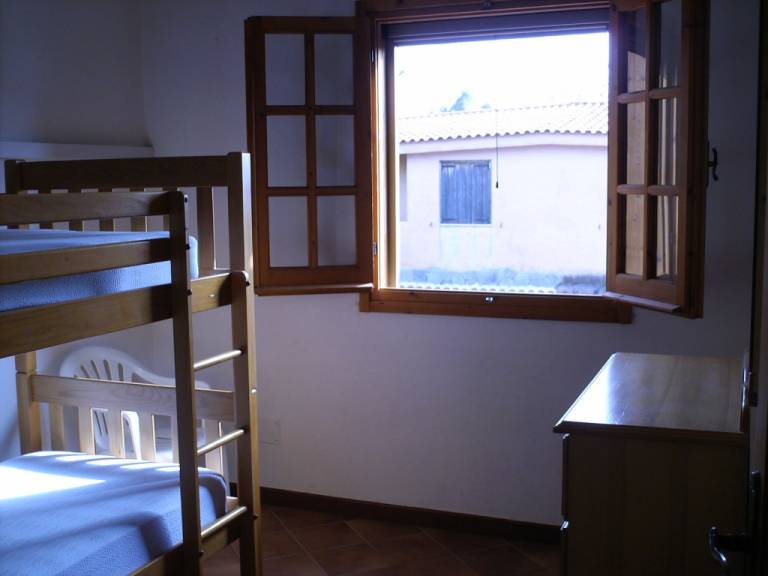foto15