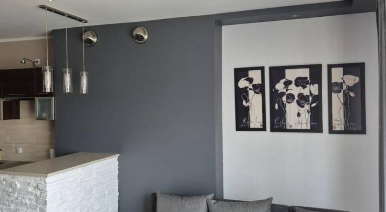 Beautiful apartment | Close to the beach | Dogs allowed — photo 5