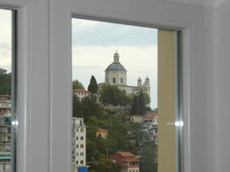 foto22