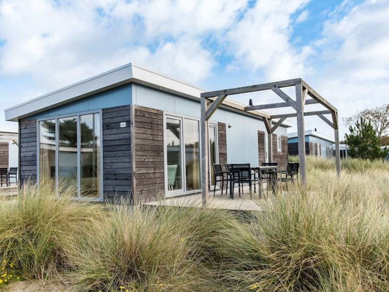 Ferienhaus Ameland
