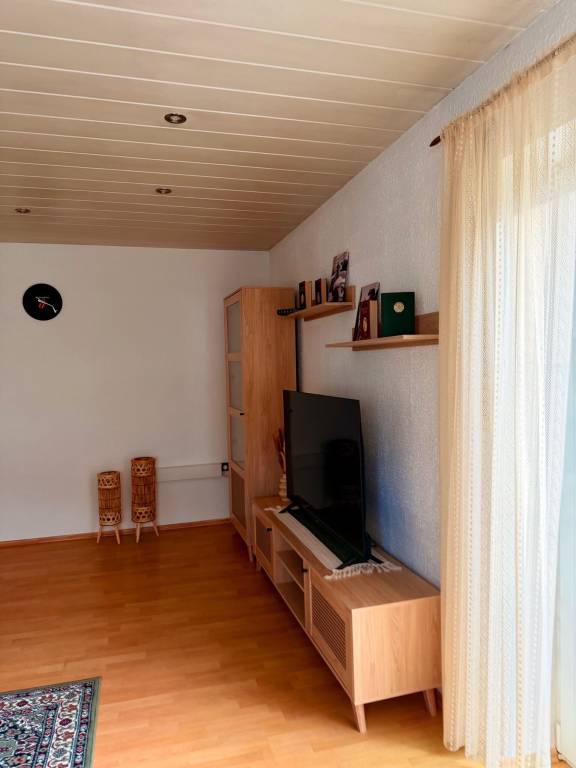 Ferienwohnung Roding