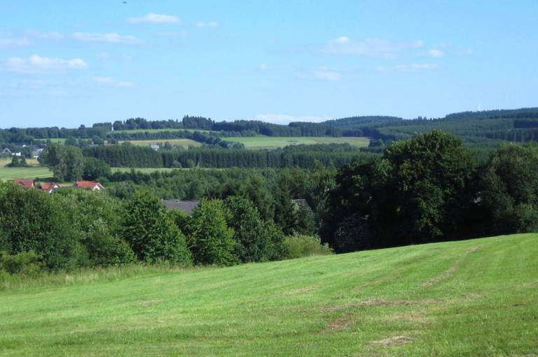 foto17