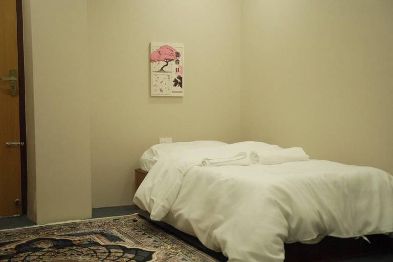 Rental apartment with garden | Suitable for remote work — photo 2