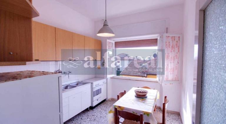 Rental apartment | Close to the beach | Pet-friendly — photo 3