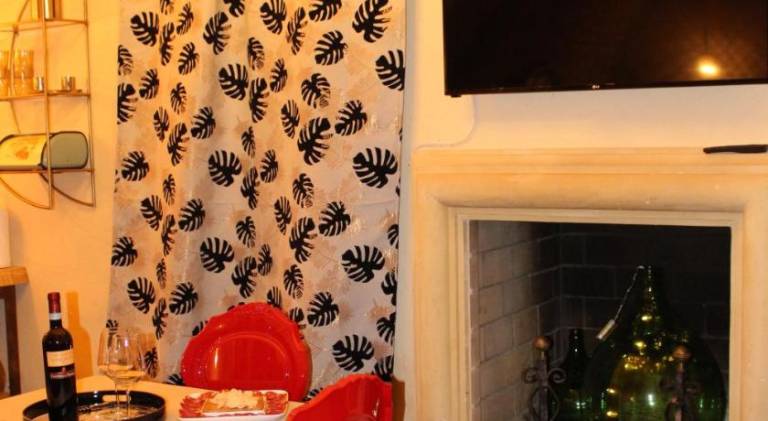 Casa Linda — photo 4
