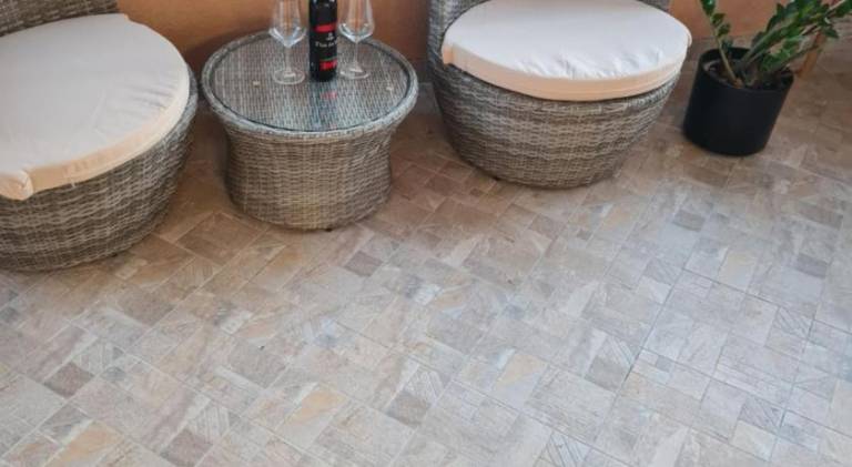 Wonderful rental apartment | Pets are welcome — photo 3