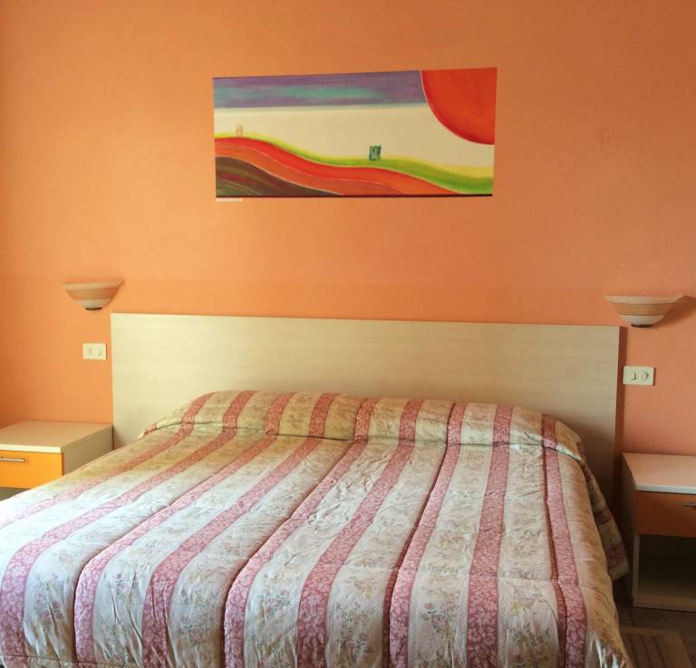 foto32