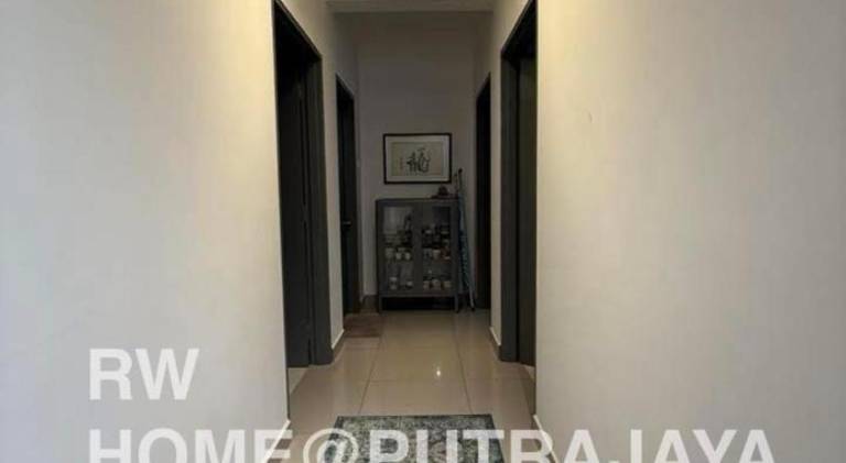 foto3