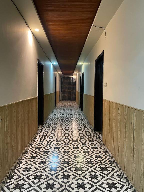 The palace inn hotel — photo 2