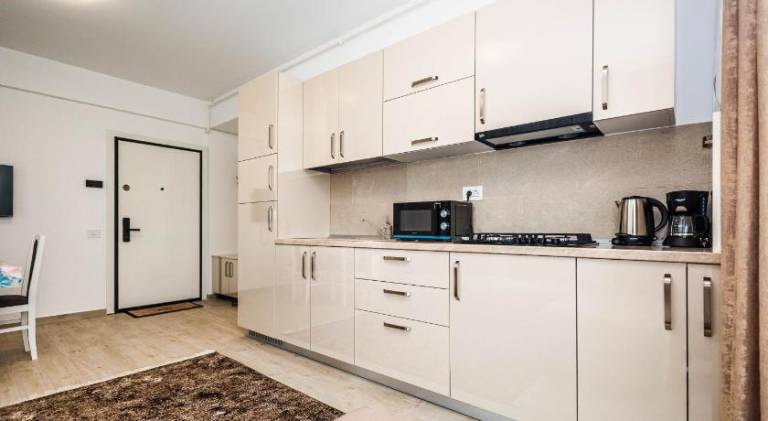 Wonderful apartment with pool | Pets allowed — photo 4
