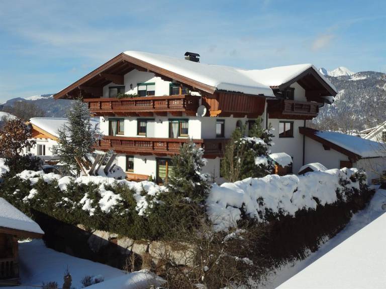 foto2