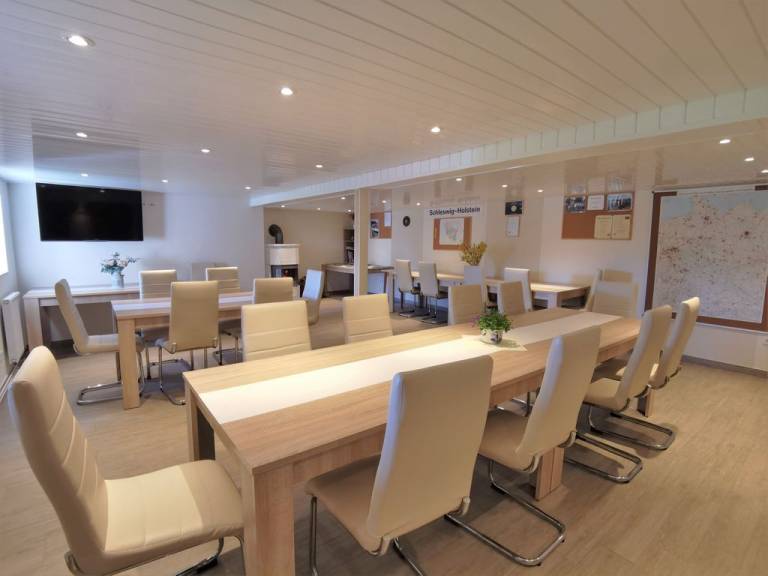 Ferienwohnung Sollwitt