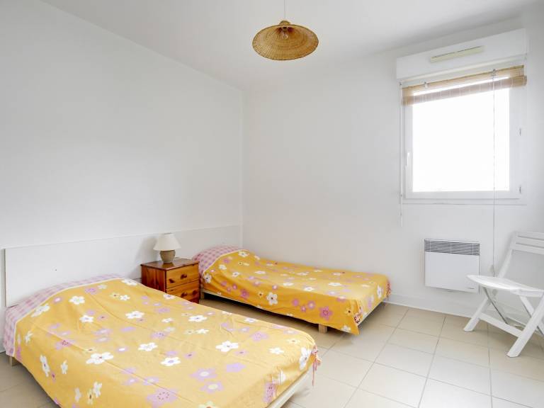 Wonderful holiday apartment | Close to the beach | Pets are welcome — photo 5