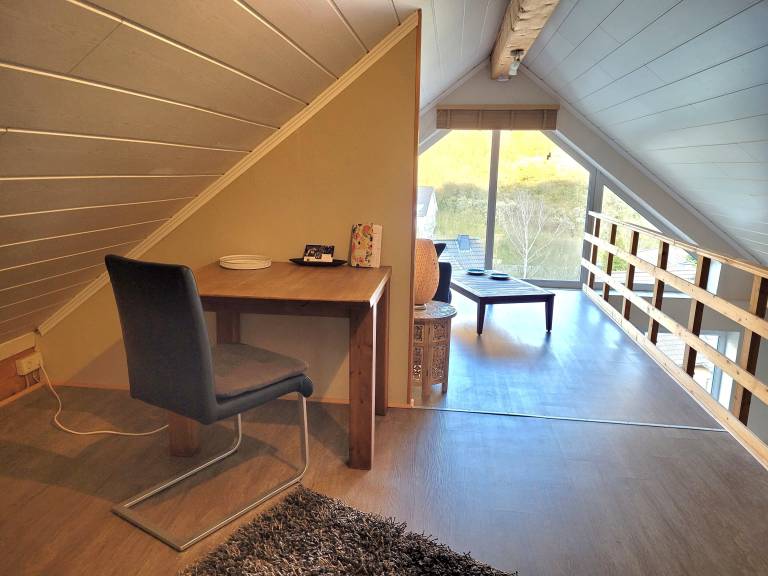 foto34