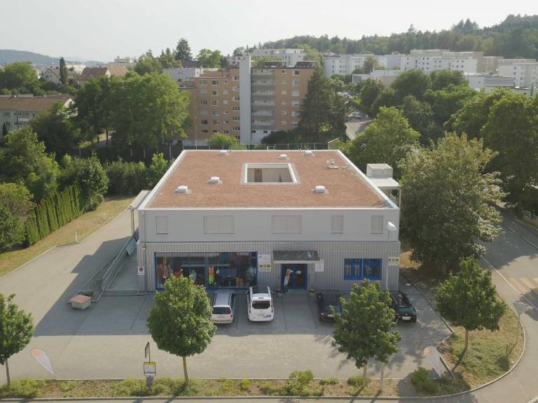 foto11