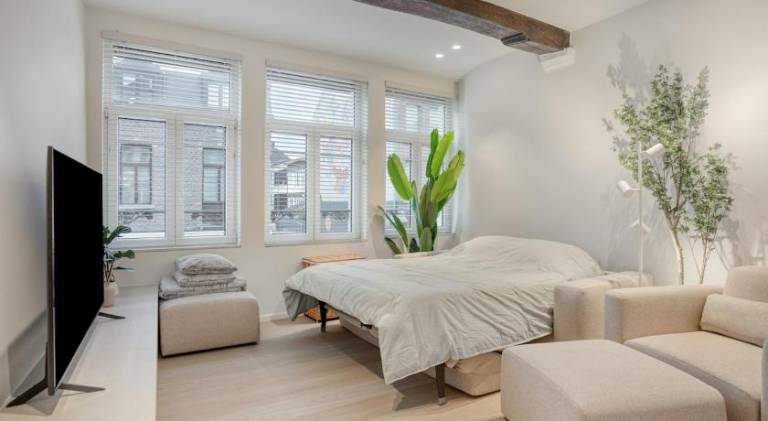 Beautiful apartment | Pets allowed — photo 2
