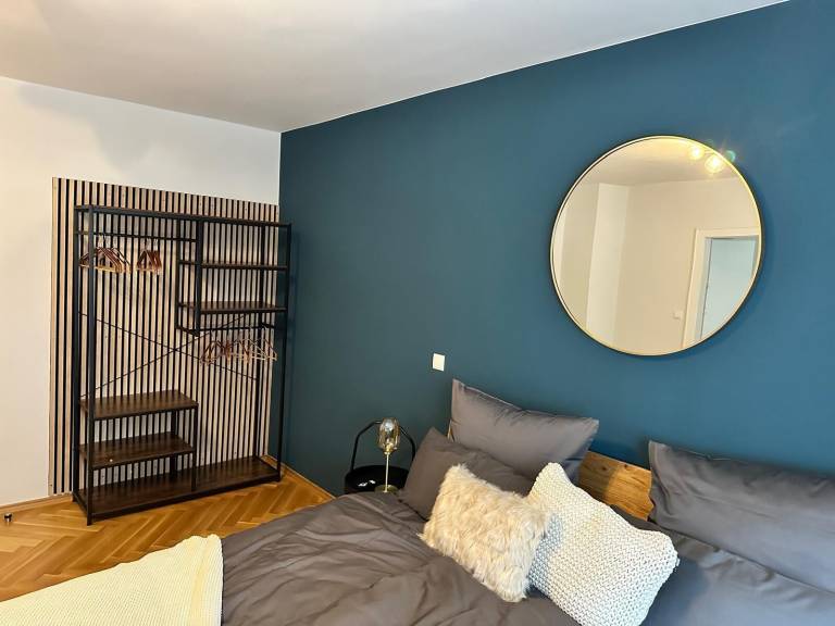 Ferienwohnung Rodalben