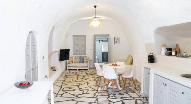 Charming house with garden | Pet-friendly — photo 4