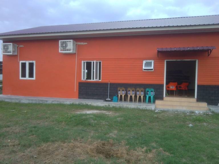 foto2