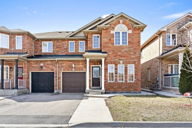 House Spring Valley
