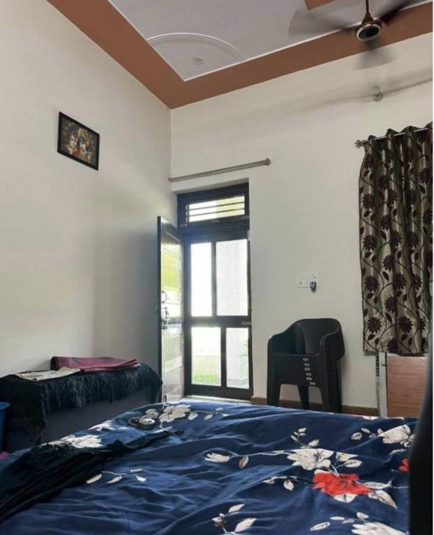 Beautiful villa with garden | Perfect for remote work | Pet-friendly — photo 4