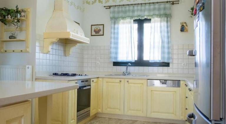 Beautiful villa with yard | Good for workation | Dogs allowed — photo 5