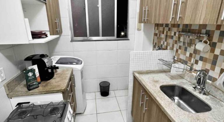 Apartment with pool | Good for workation — photo 4