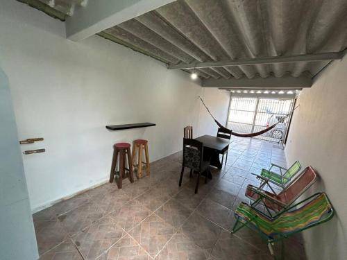 Casa  Praia de Leste