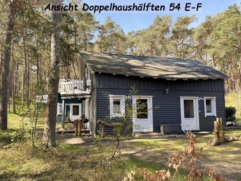 foto22