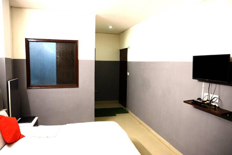 foto14