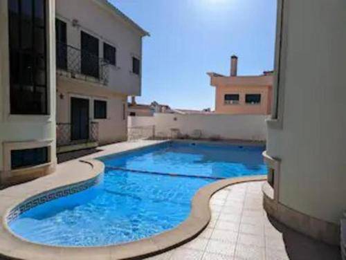 Quarto (B&B)  São Pedro de Moel