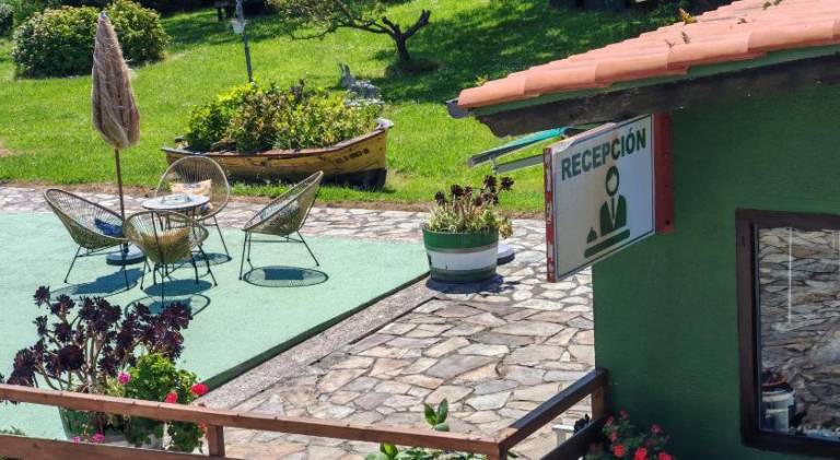 foto43