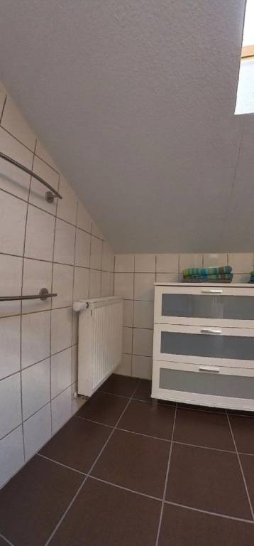 foto35