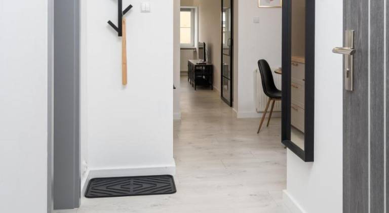 Rental apartment | Pets are welcome — photo 4