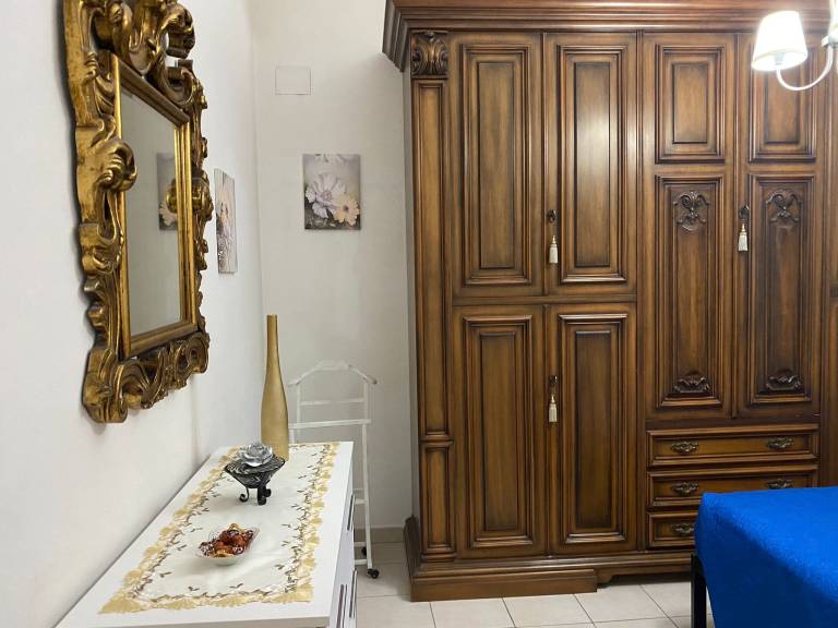 foto23