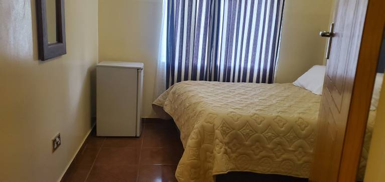 foto39