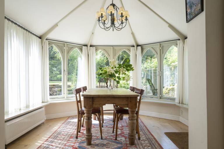 Charming cottage with garden | Pets are welcome — photo 5