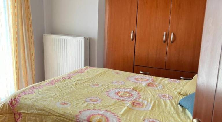 foto18