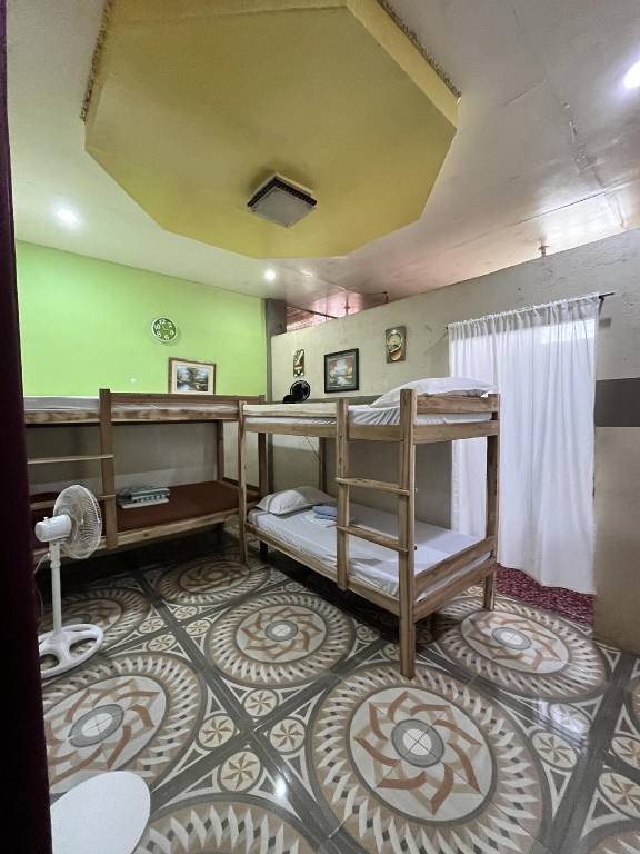 L. De Vera Guests Homestay 2 — photo 2