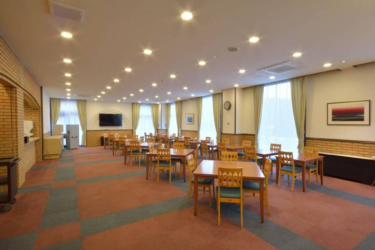 foto2
