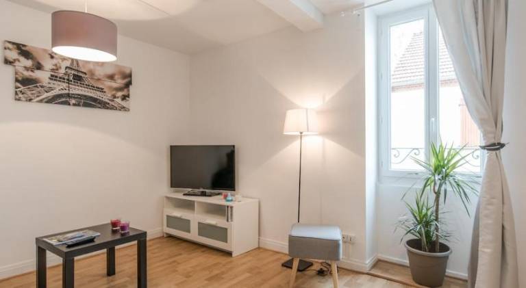 Wonderful rental apartment | Pets allowed — photo 2
